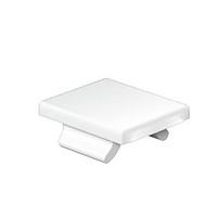 Weidmuller 1609840000