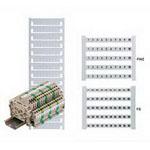Weidmuller 0236160000