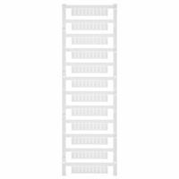 Weidmuller 1677170000