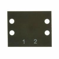 Cinch Connectivity Solutions MS-2-141