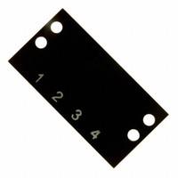 Cinch Connectivity Solutions MS-4-140