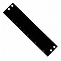 Cinch Connectivity Solutions MS-10-142