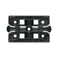 Weidmuller 1603290000