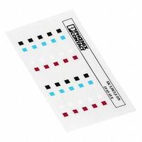 Phoenix Contact 1965458