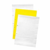 Weidmuller 1607740000