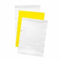 Weidmuller 1607730000