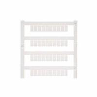 Weidmuller 1677150000