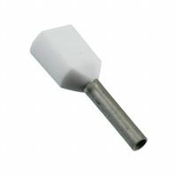 Panduit Corporation FTD75-8-D