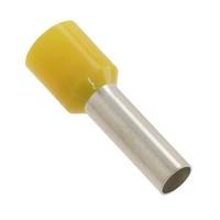 Panduit Corporation FSD82-12-C