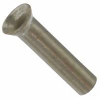 American Electrical, Inc. 12510025