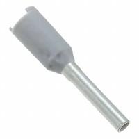 Panduit Corporation FSD76-8-DSL8