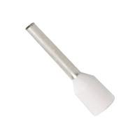 Panduit Corporation FSDX75-8-D