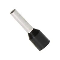 Panduit Corporation FSDX78-8-D