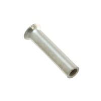 Panduit Corporation F73-5-M
