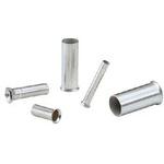 Panduit Corporation F74-5-M