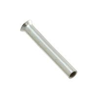 Panduit Corporation F75-10-M