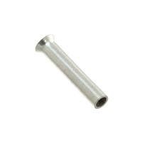 Panduit Corporation F75-8-M