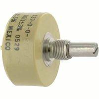 American Electrical, Inc. 1382010