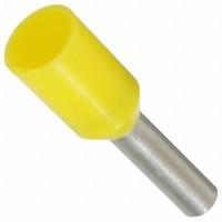 American Electrical, Inc. 1162010