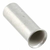 Panduit Corporation F81-10-M