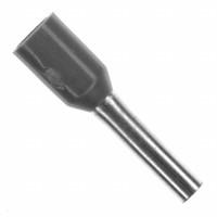 Panduit Corporation FSD72-6-D