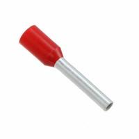 Panduit Corporation FSD77-10-D