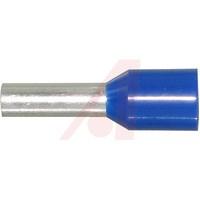 American Electrical, Inc. 11181025