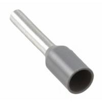 Panduit Corporation FSD76-6-D