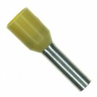 Panduit Corporation FSD79-8-D