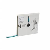 Panduit Corporation FSD74-8-K