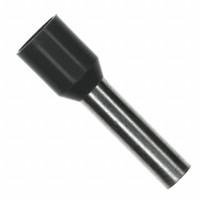 Panduit Corporation FSD81-12-C