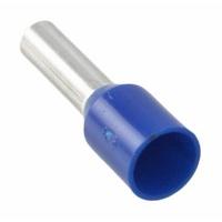 Panduit Corporation FSD80-8-D