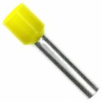 American Electrical, Inc. 11181060