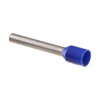 Panduit Corporation FSD80-18-D