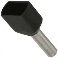Panduit Corporation FTD78-12-D