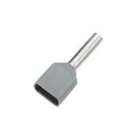 Panduit Corporation FTD76-10-D