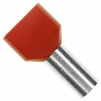 American Electrical, Inc. 13141100