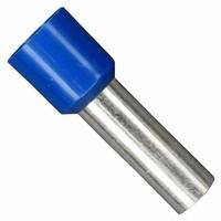 American Electrical, Inc. 11181160