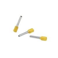 Panduit Corporation FSD81-18-C