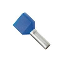 Panduit Corporation FTD80-10-TL