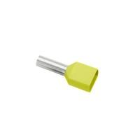 Panduit Corporation FTD82-14-C
