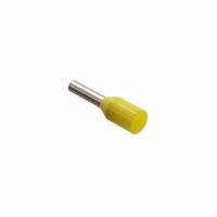 Conta-Clip 2399.0