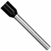 American Electrical, Inc. 11181015