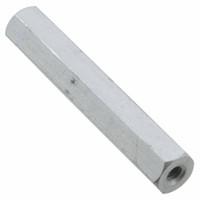 Altech Corporation 2206