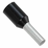 Panduit Corporation FSD78-6-D