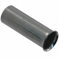 Phoenix Contact 3200328