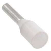 Weidmuller 0409600000