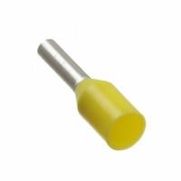 Weidmuller 0409700000