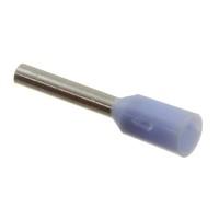 Weidmuller 9026050000