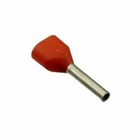 Weidmuller 9037200000